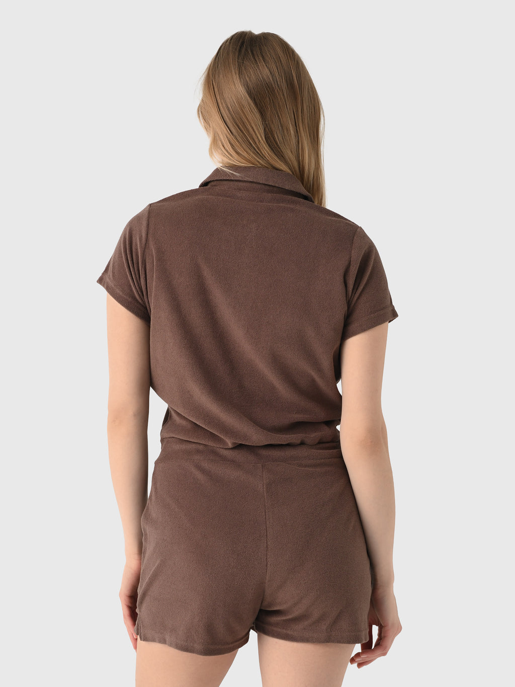 CHERYL LOUNGExCOFFEE-alt3