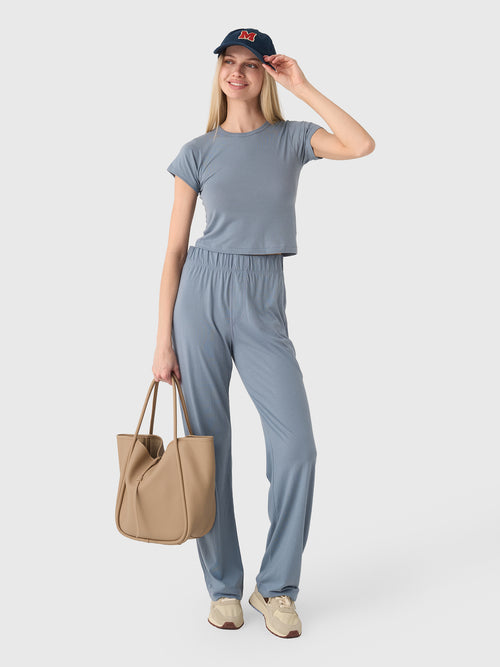 Eterne Women's Lounge Pant