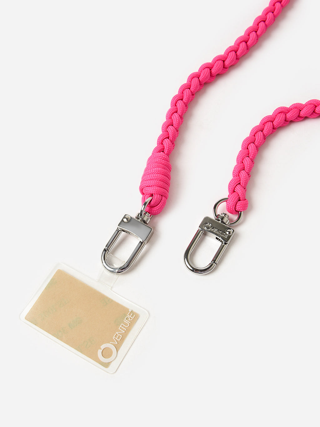 CHN-BR-TPxTICKLEDPINK-alt2