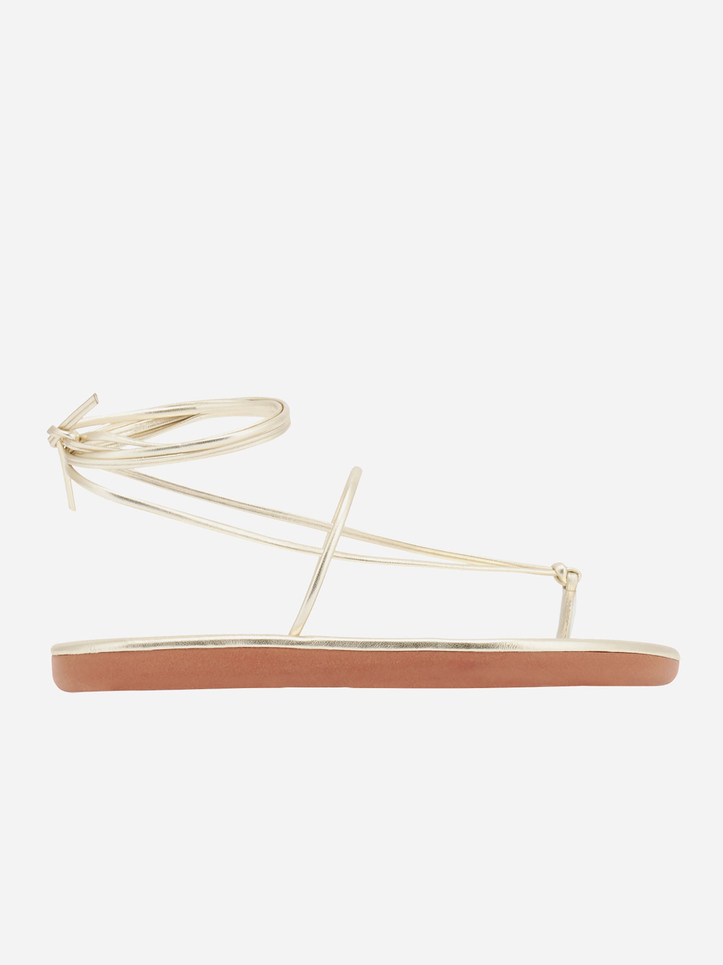 CHORDI FLIP FLOPxPLATINUM-alt1