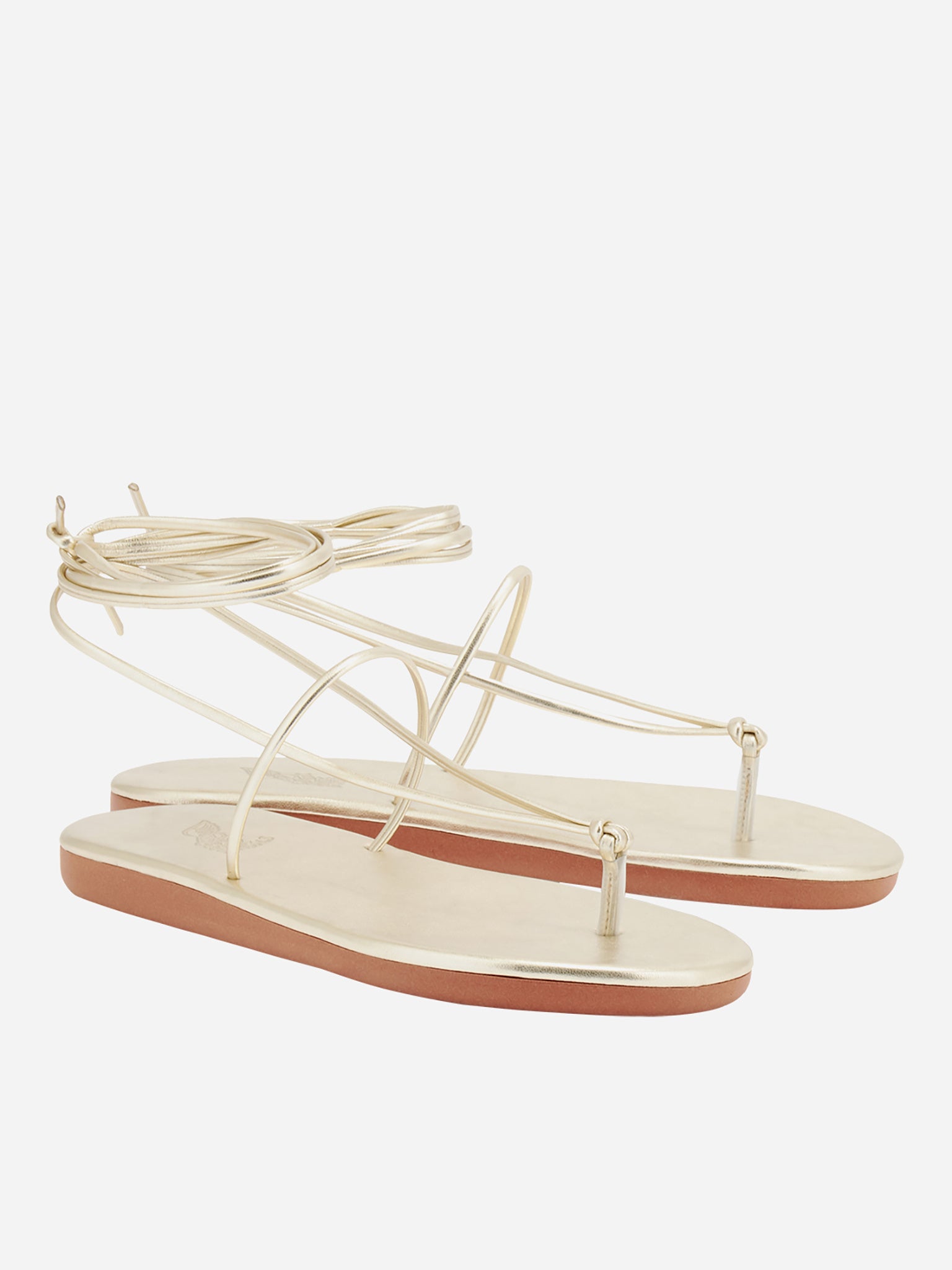 CHORDI FLIP FLOPxPLATINUM-alt3