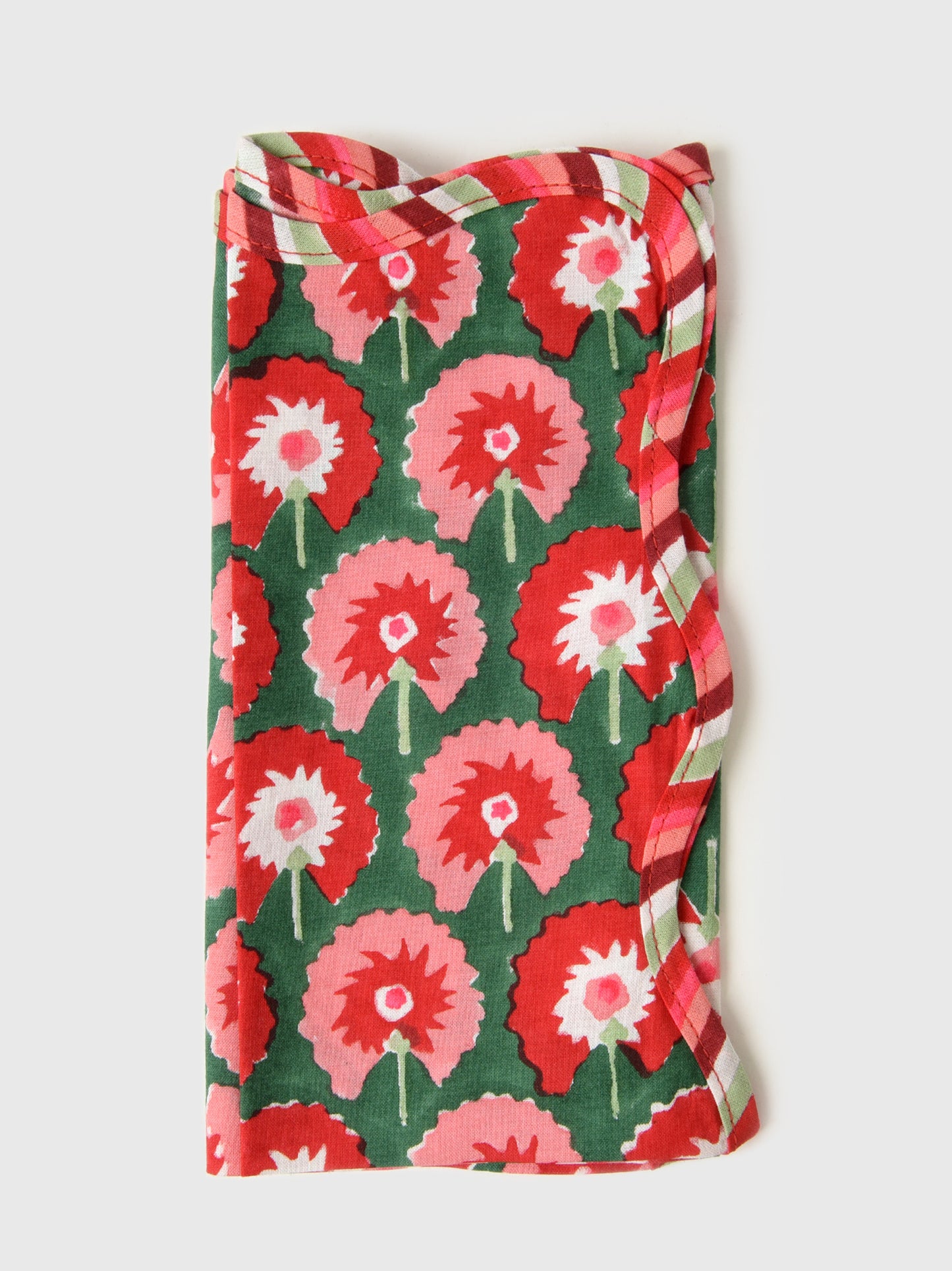 CHRISTMAS NAPKIN SETxEVEOREE-alt2