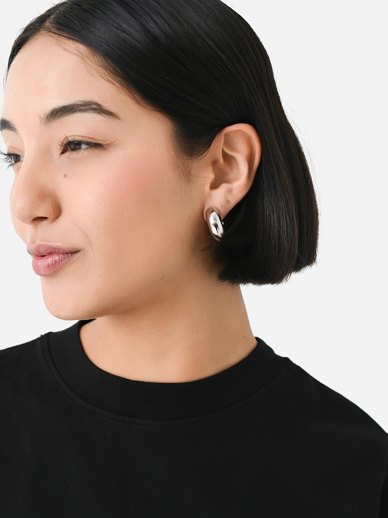 CHUBBYHOOPSSxSTERLINGSILVER-alt1
