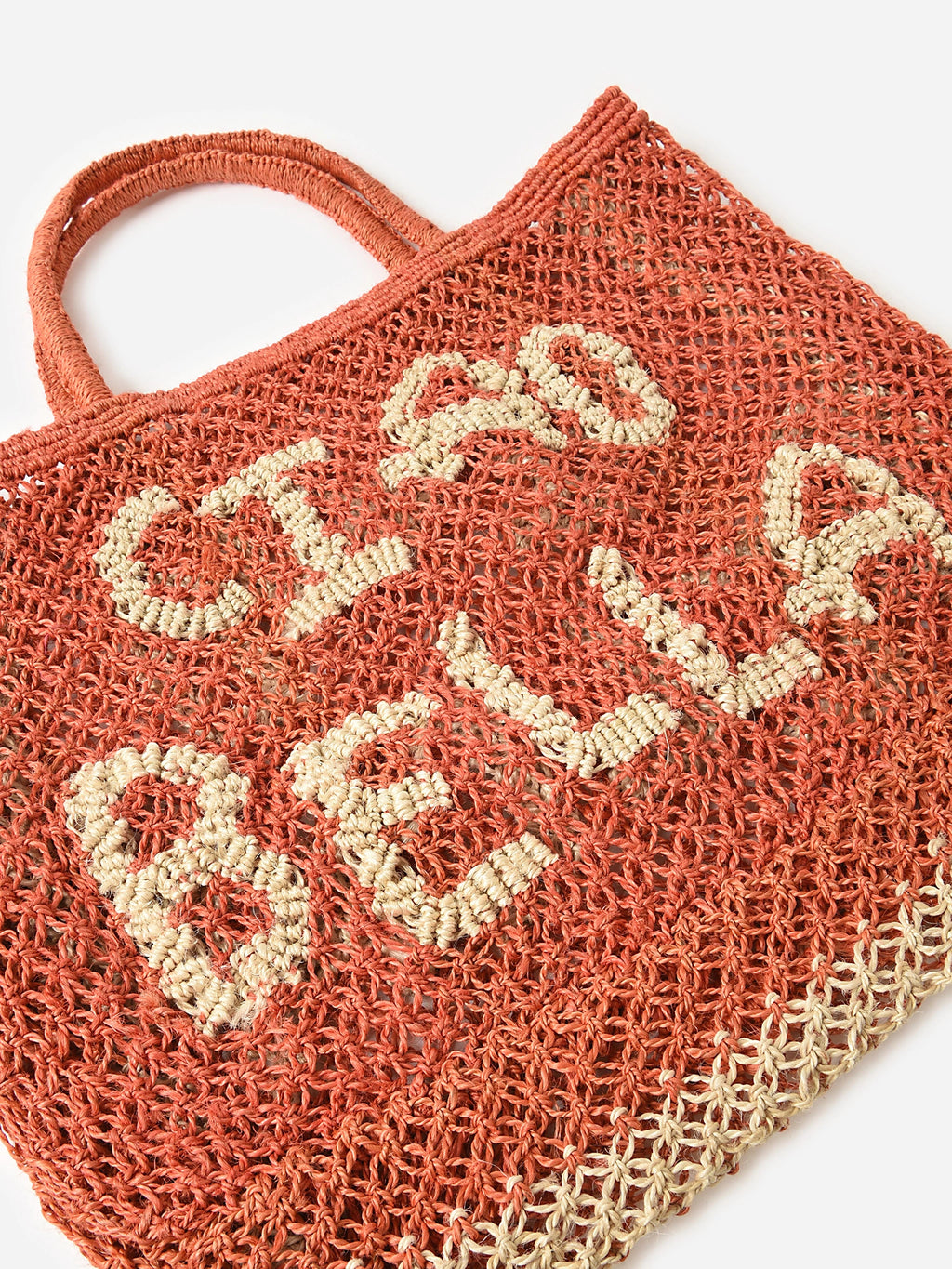 CIAO BELLAxPEACH-alt2