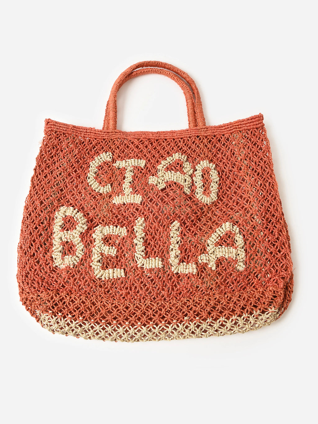 CIAO BELLAxPEACH-alt3