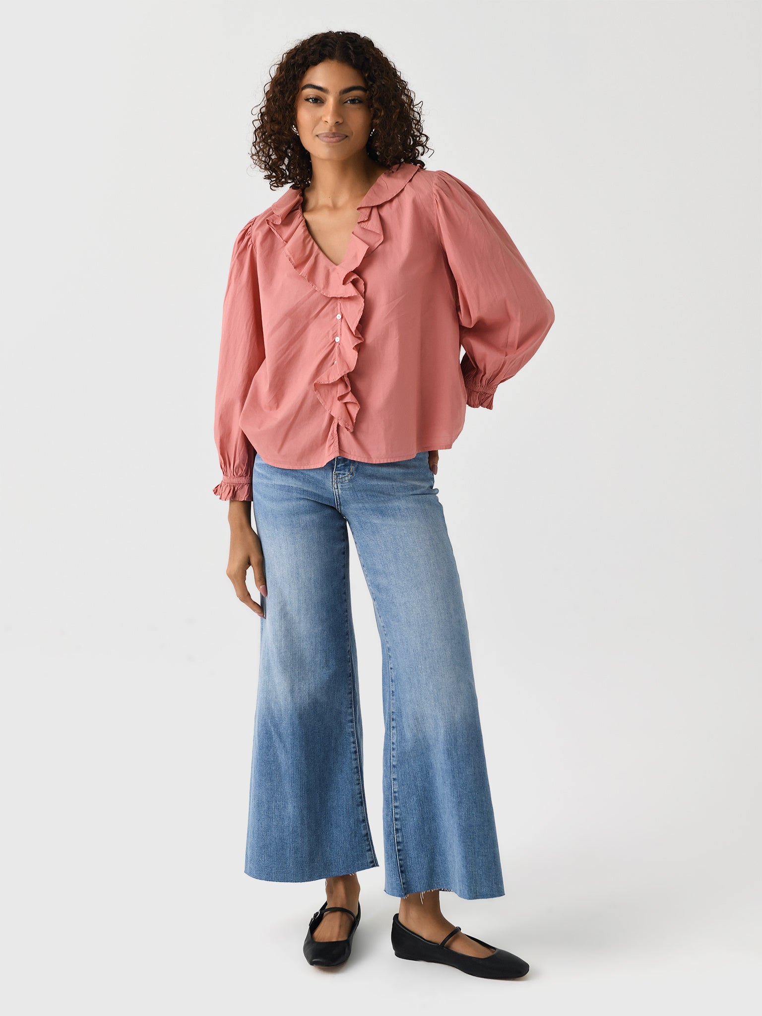 CINTHIA06xROSEBERRY-alt1