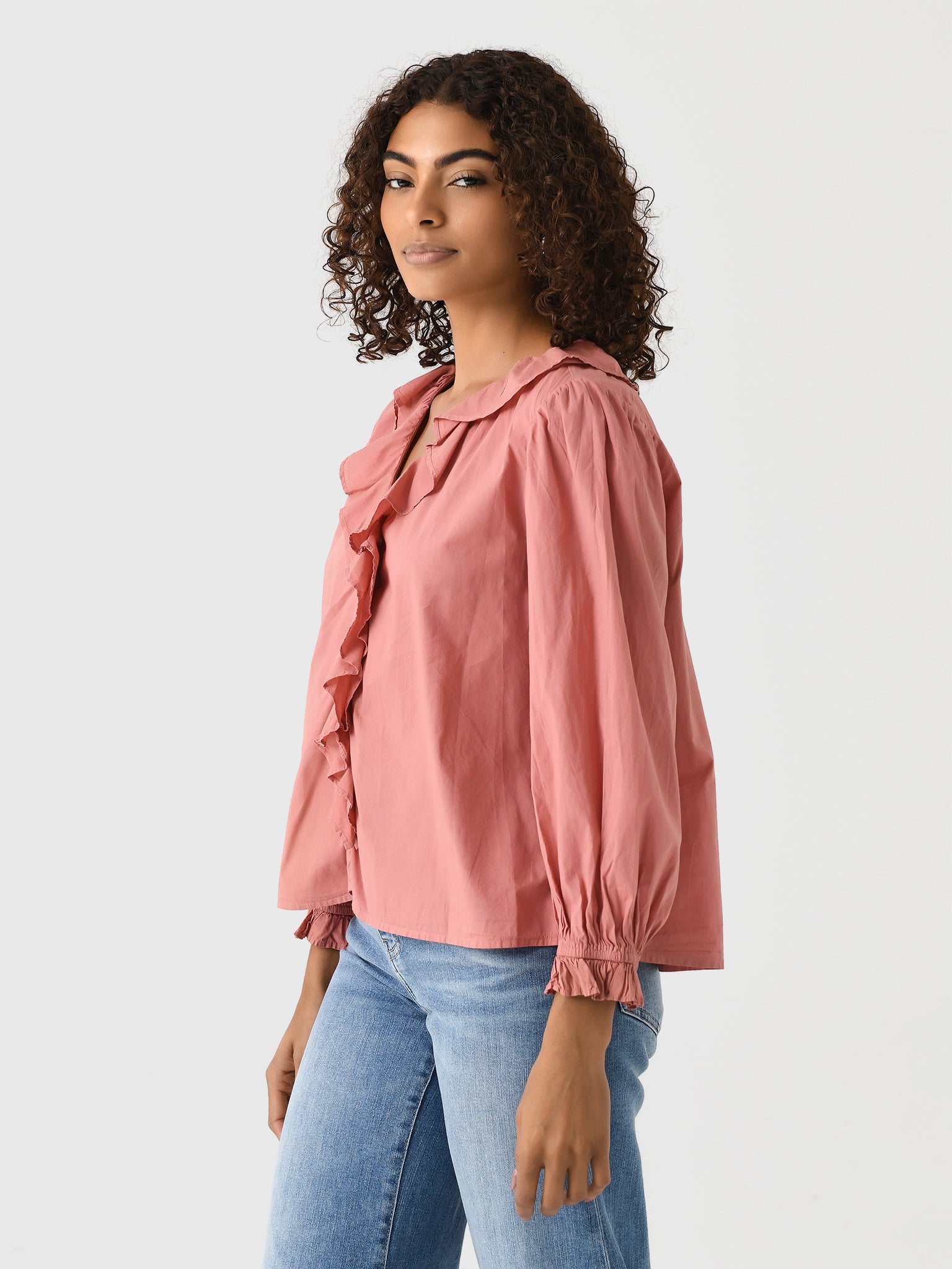 CINTHIA06xROSEBERRY-alt2