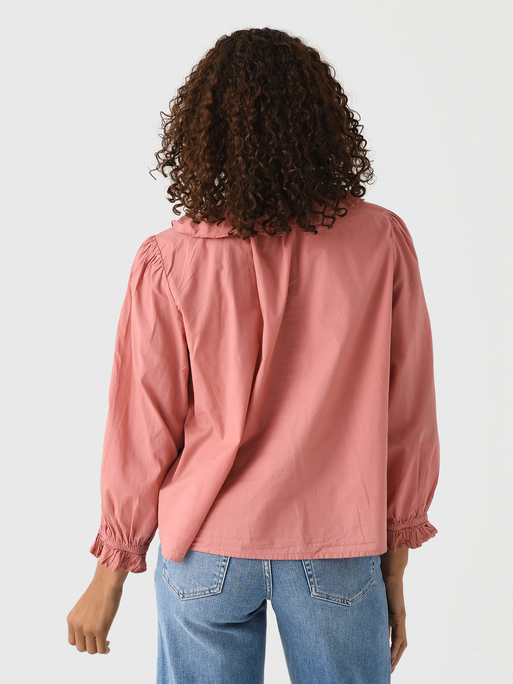 CINTHIA06xROSEBERRY-alt3
