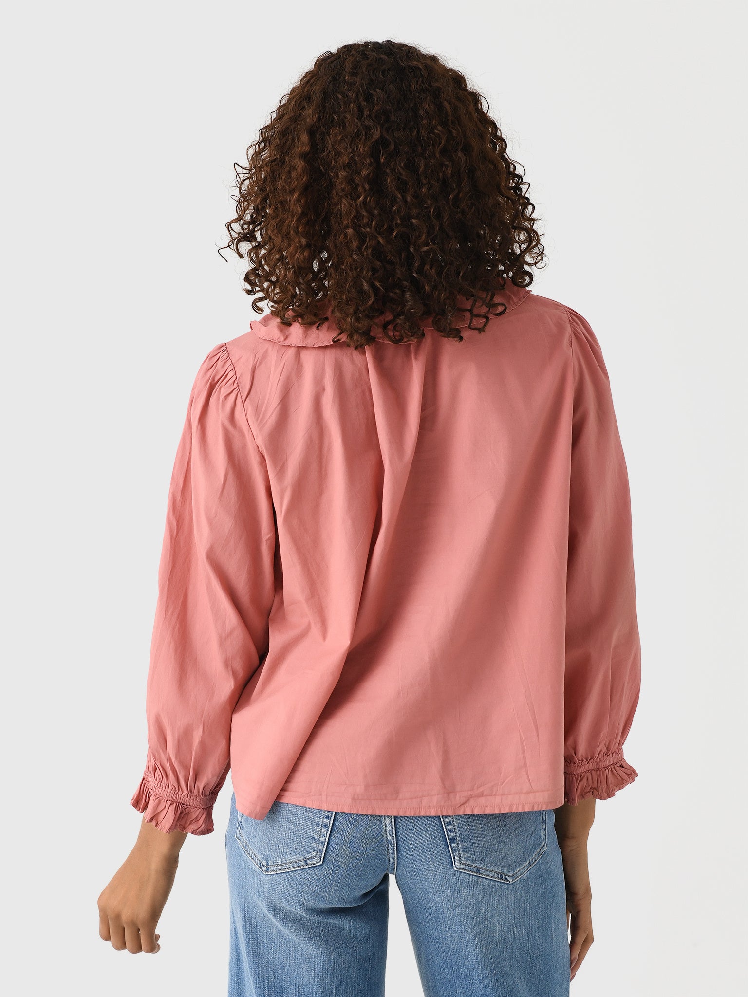 CINTHIA06xROSEBERRY-alt3