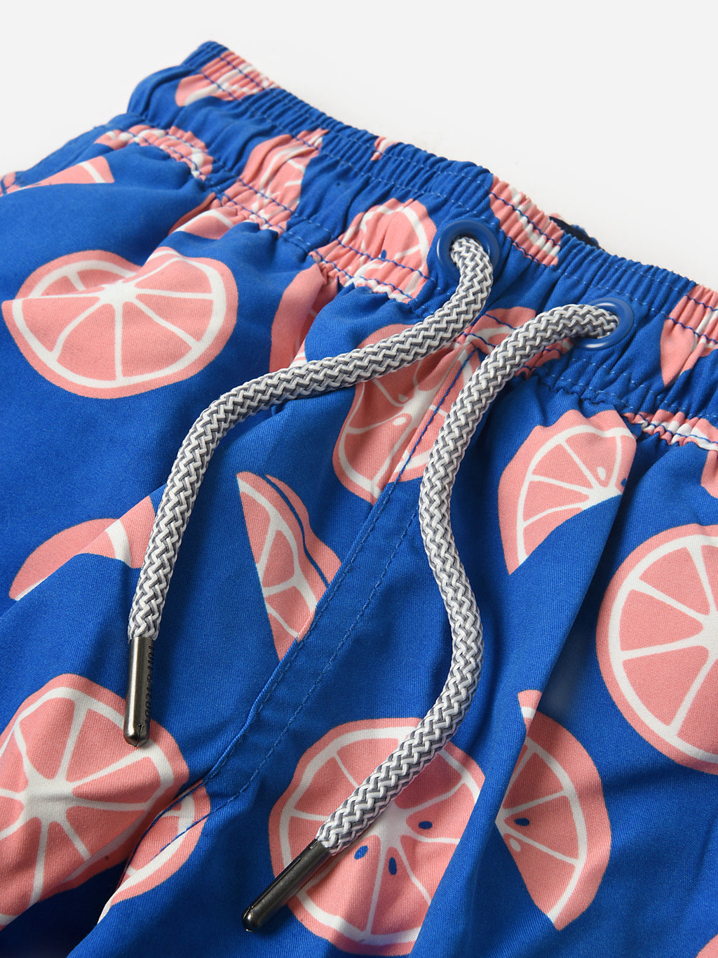 CITRUS BOYSxCOBALTPINK-alt2