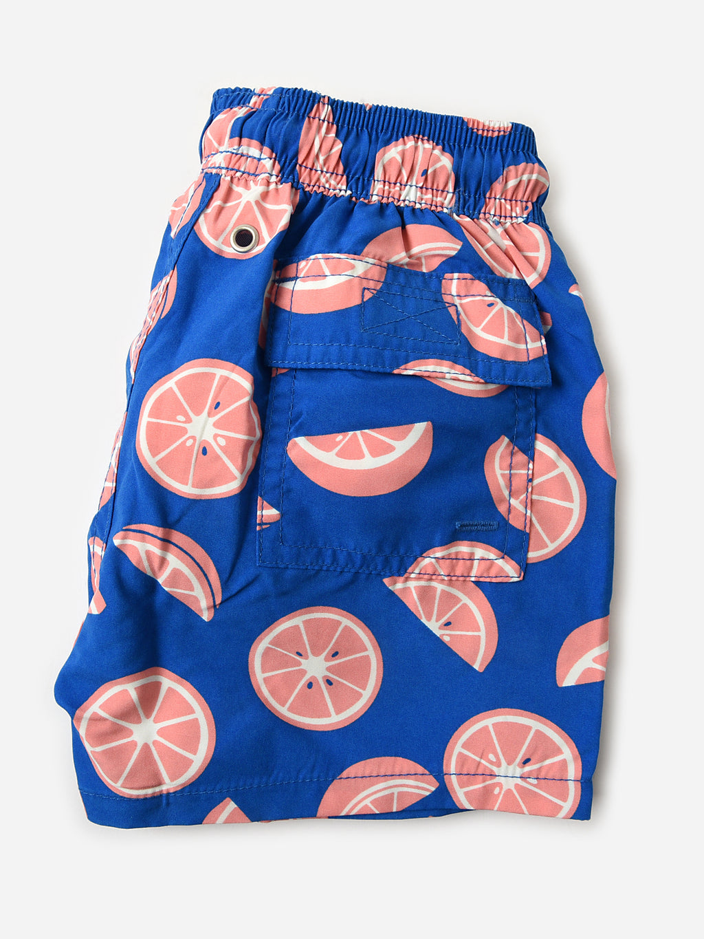 CITRUS BOYSxCOBALTPINK-alt3