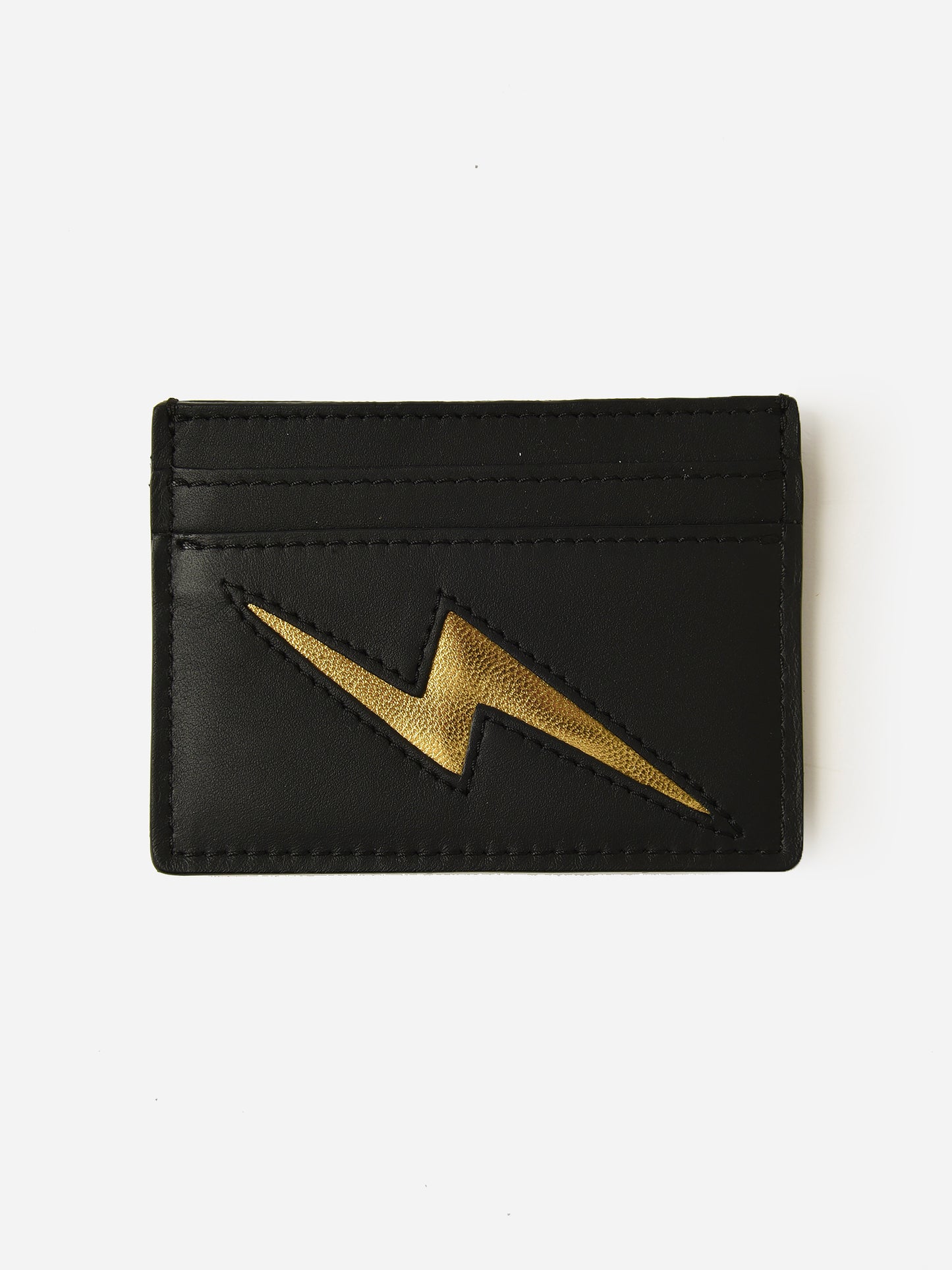 City Boots Wallet - Saint Bernard