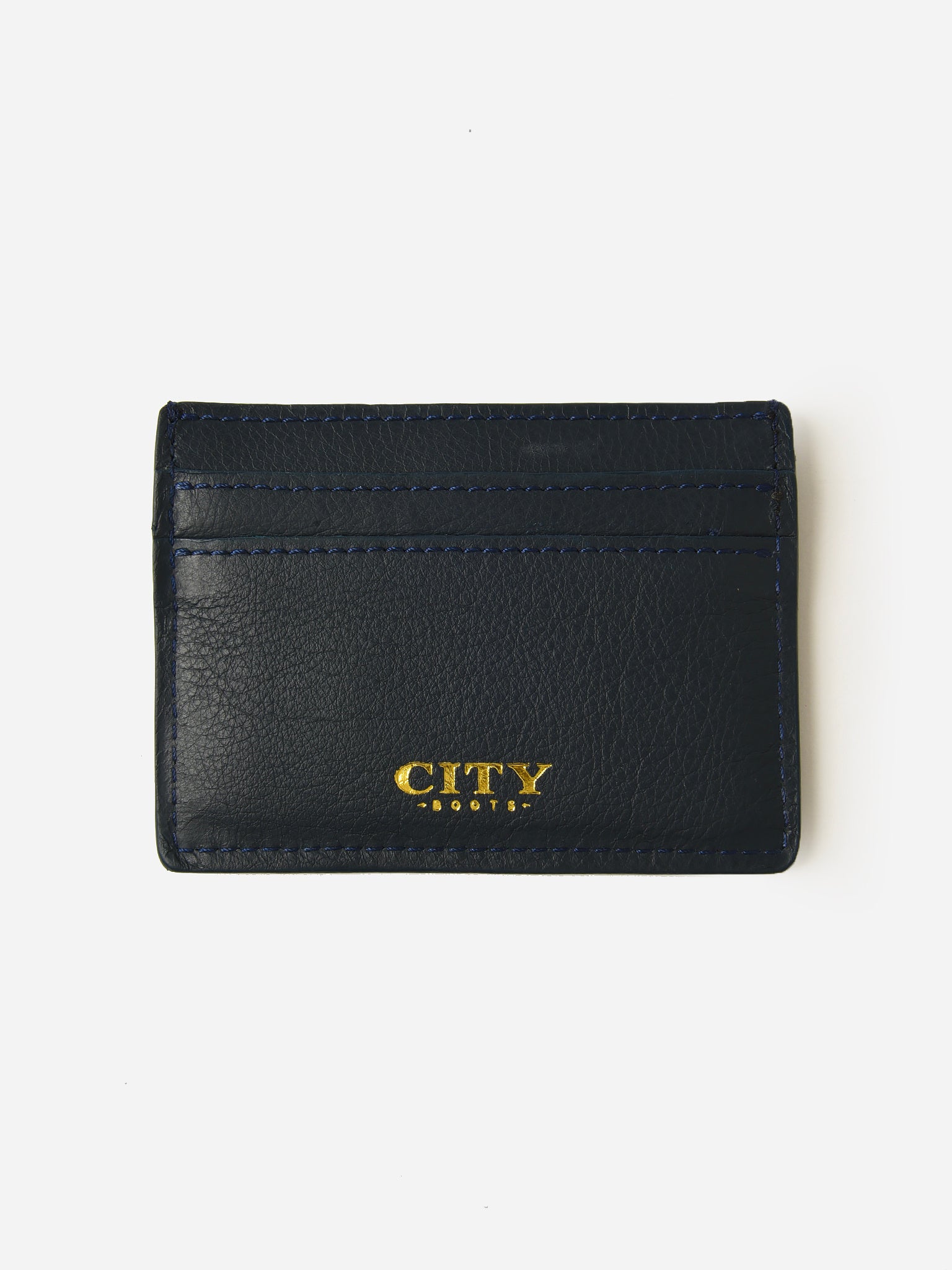 CITYBOOTWALLETxNAVYANDBONEHORSEHOE-alt1