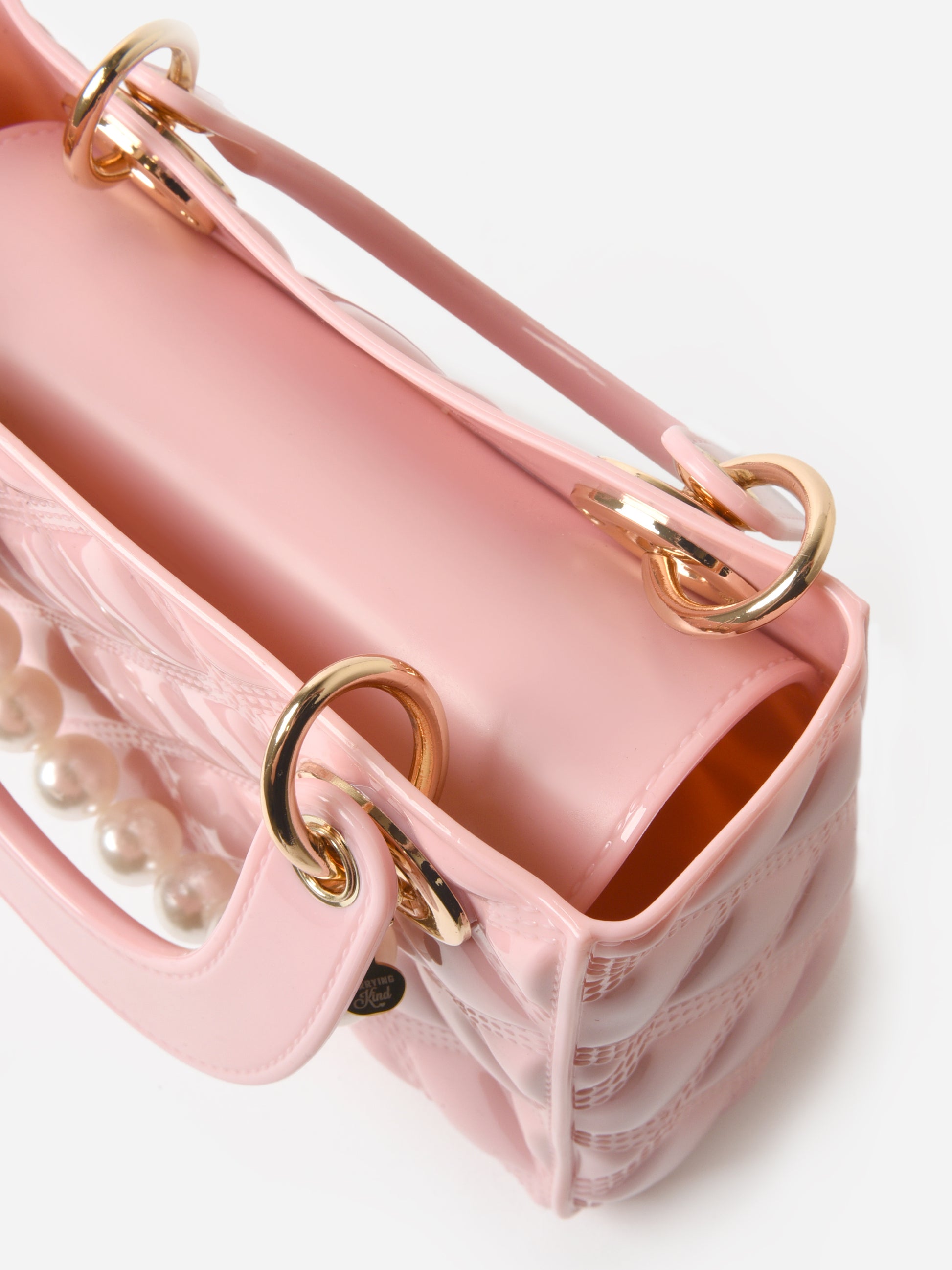 CK24030xBALLETPINK-alt3