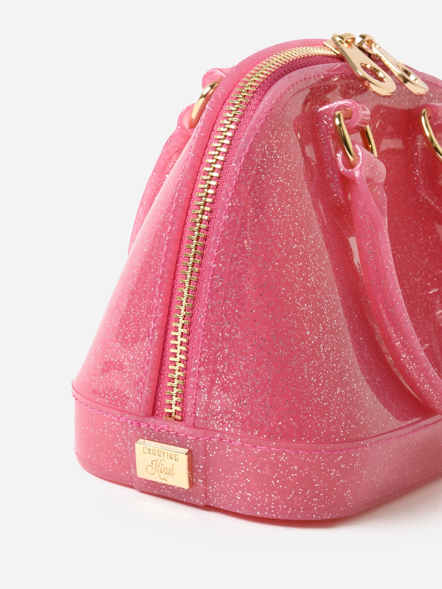 CK24103xHOTPINKSPARKLE-alt1