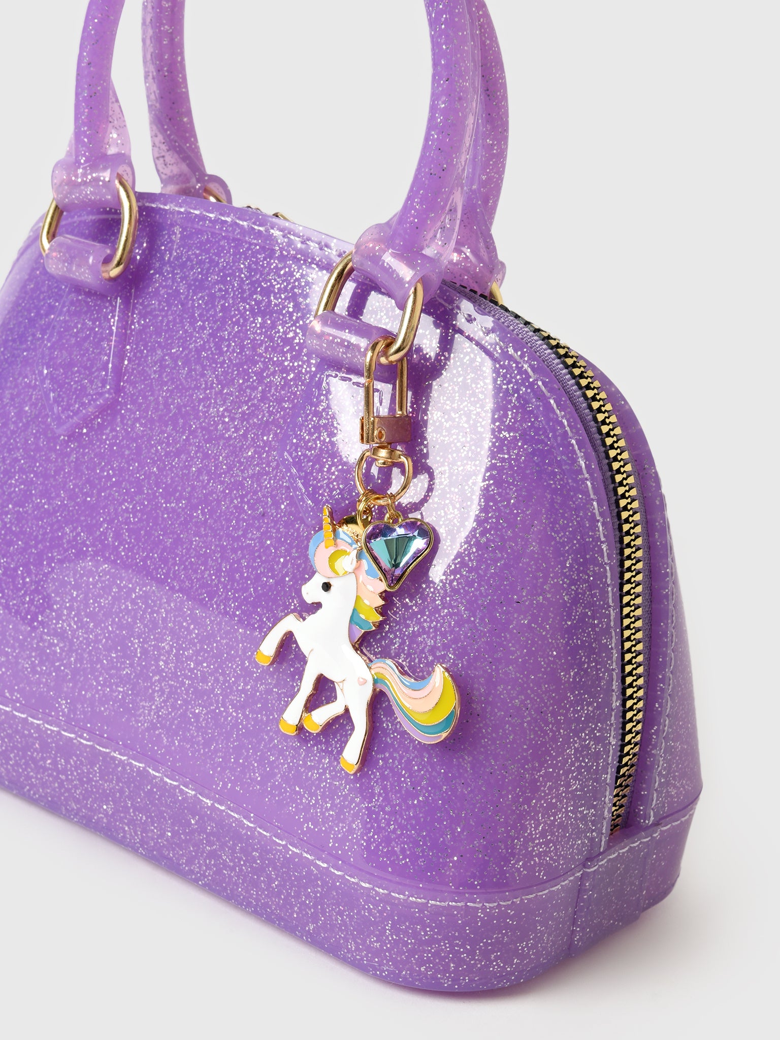 CK24106xPURPLESPARKLEUNICORN-alt1