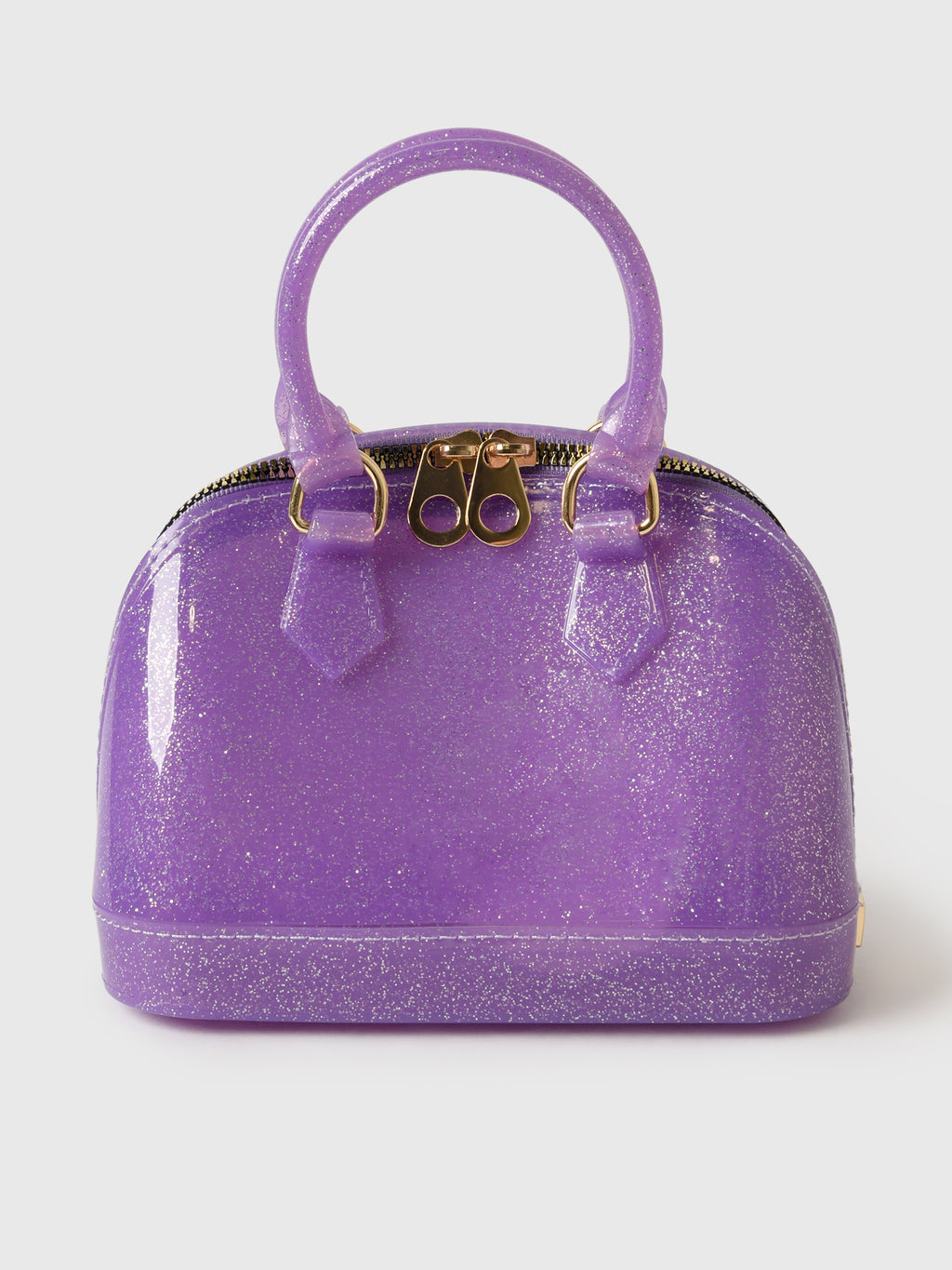 CK24106xPURPLESPARKLEUNICORN-alt2