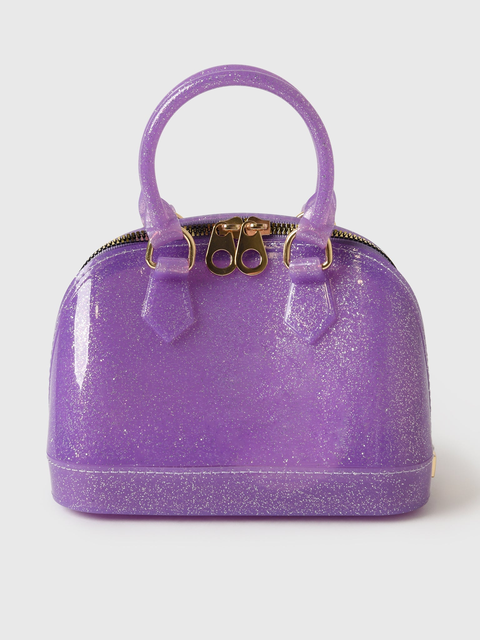 CK24106xPURPLESPARKLEUNICORN-alt2