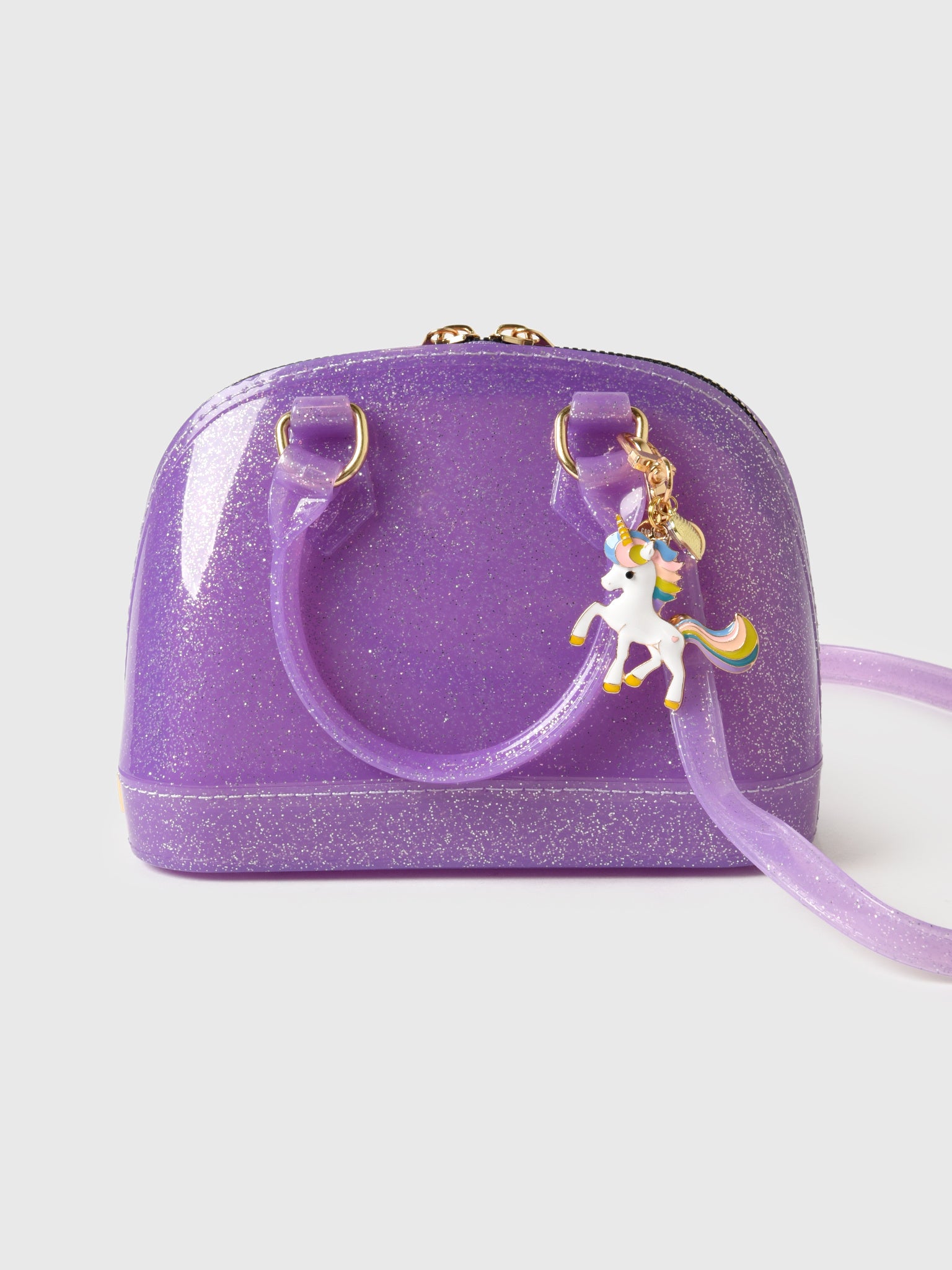 CK24106xPURPLESPARKLEUNICORN-alt3