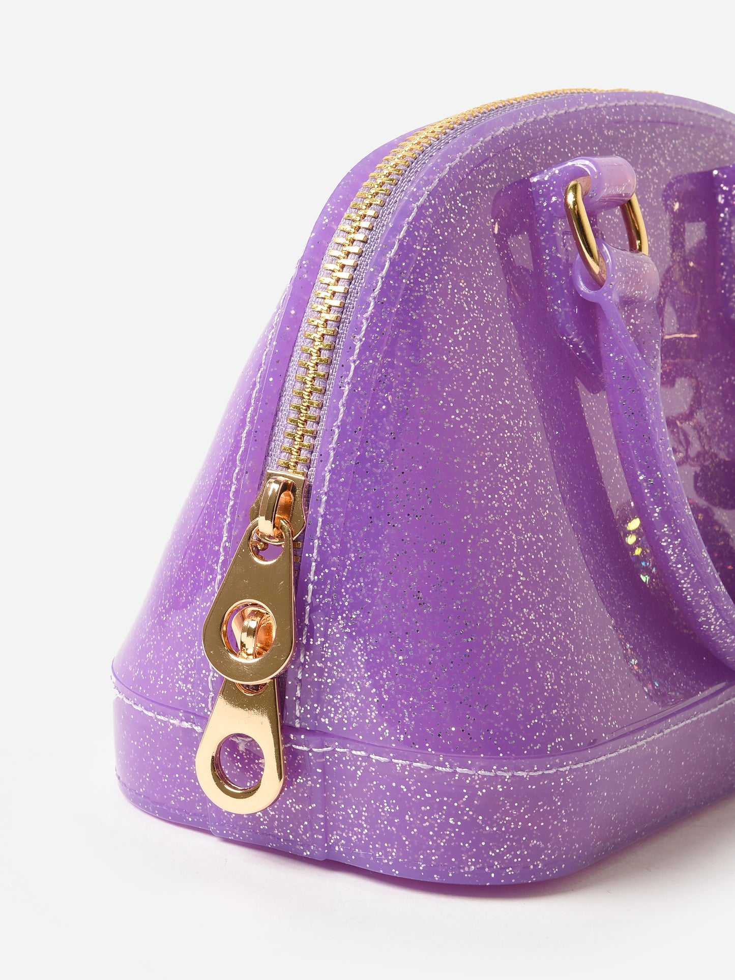 CK24106xPURPLESPARKLE-alt1