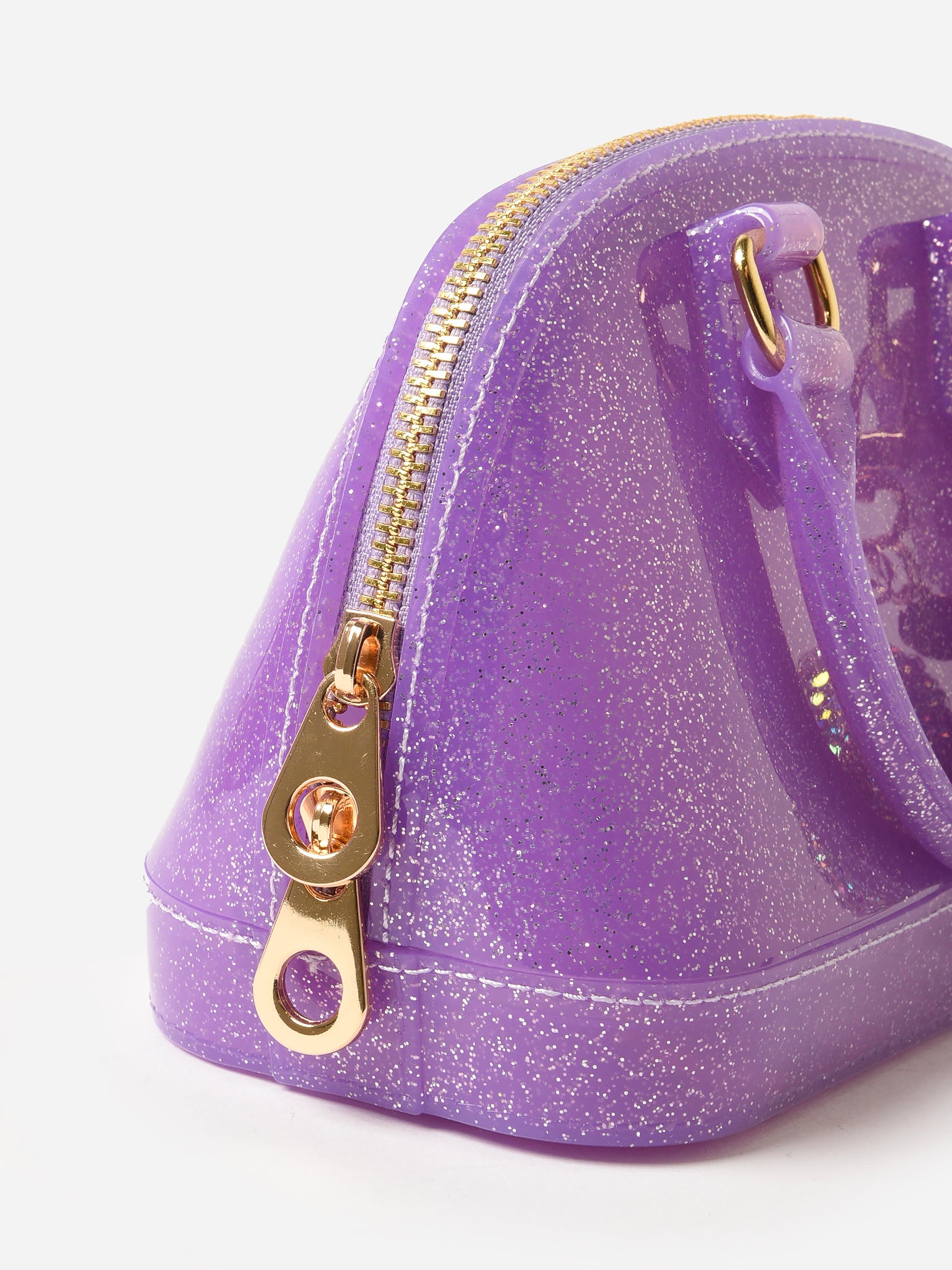 CK24106xPURPLESPARKLE-alt1