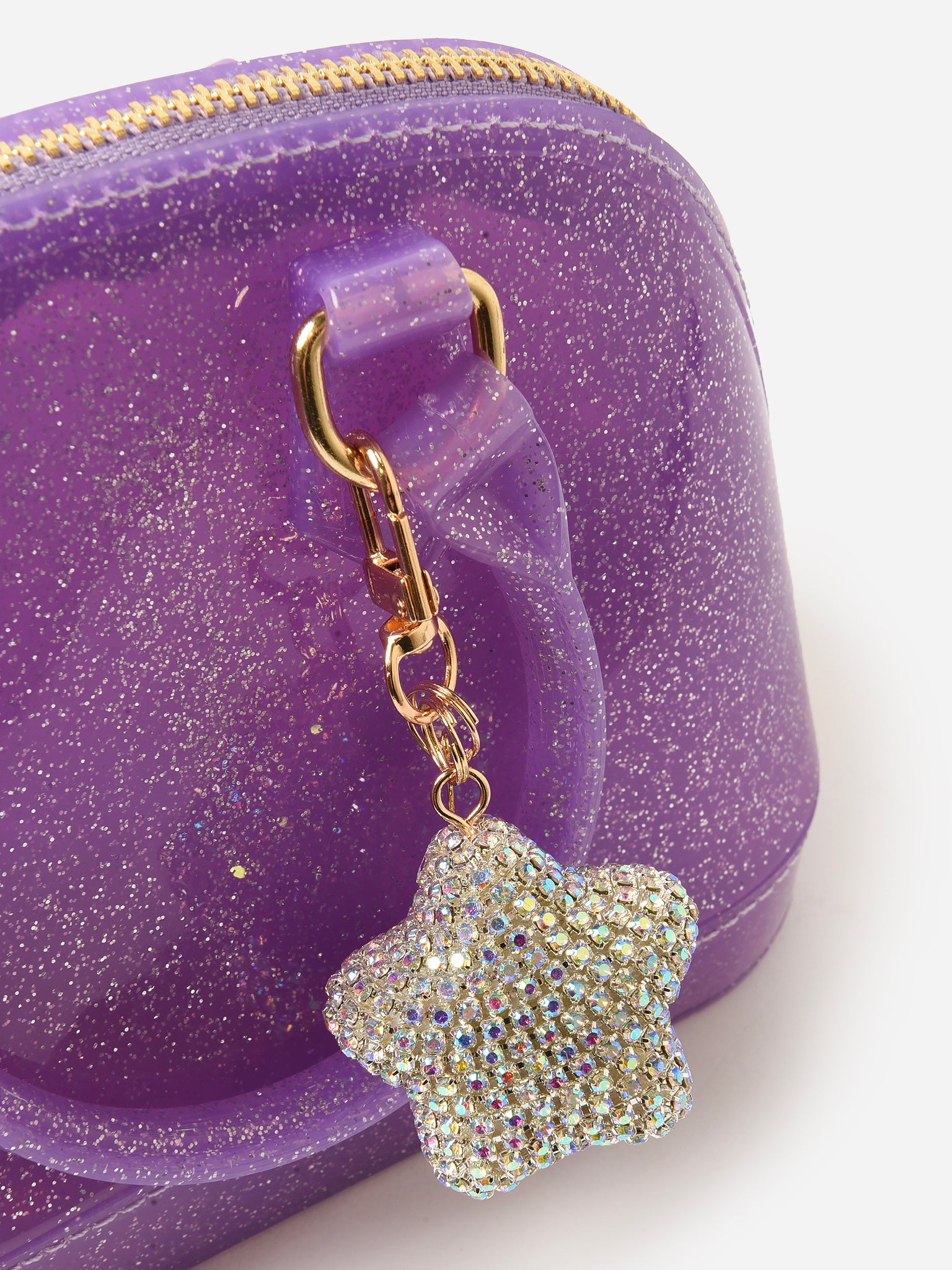 CK24106xPURPLESPARKLE-alt2