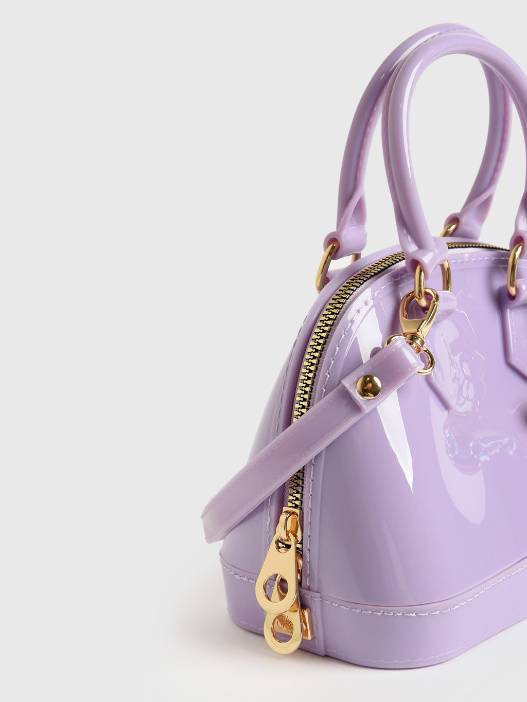 CK251012-CHARM114xLAVENDER-alt2