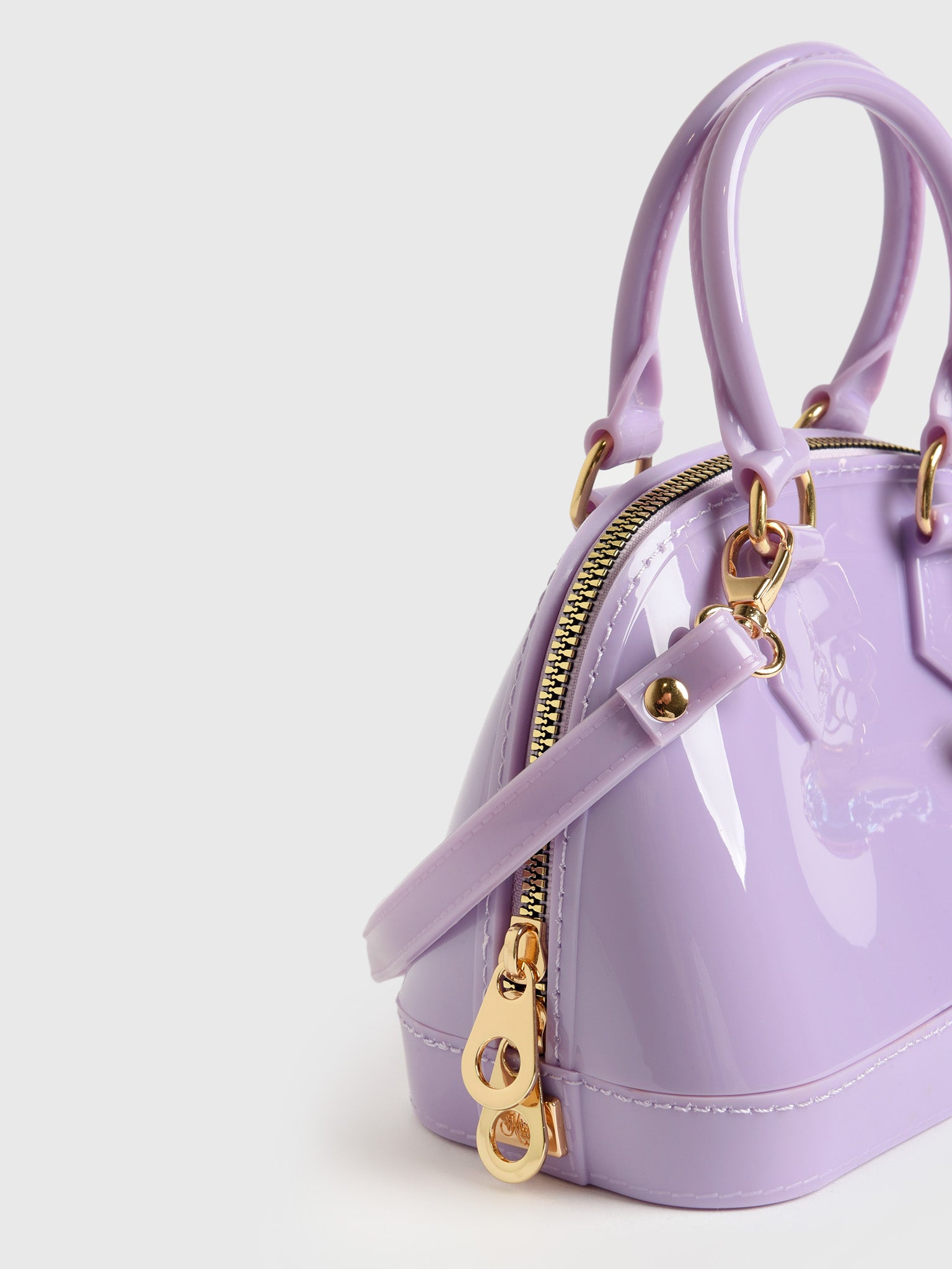 CK251012-CHARM114xLAVENDER-alt2