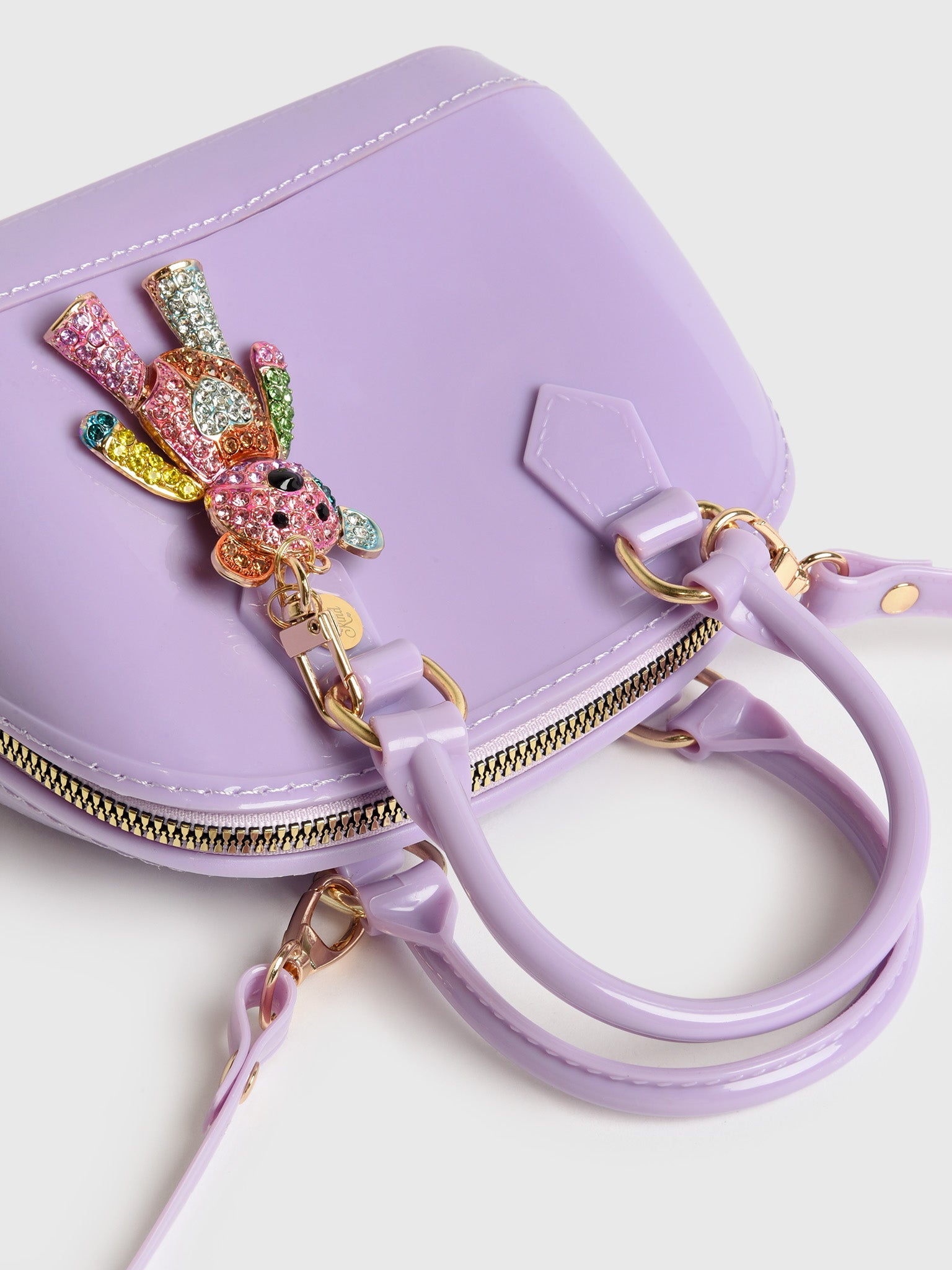 CK251012-CHARM114xLAVENDER-alt3