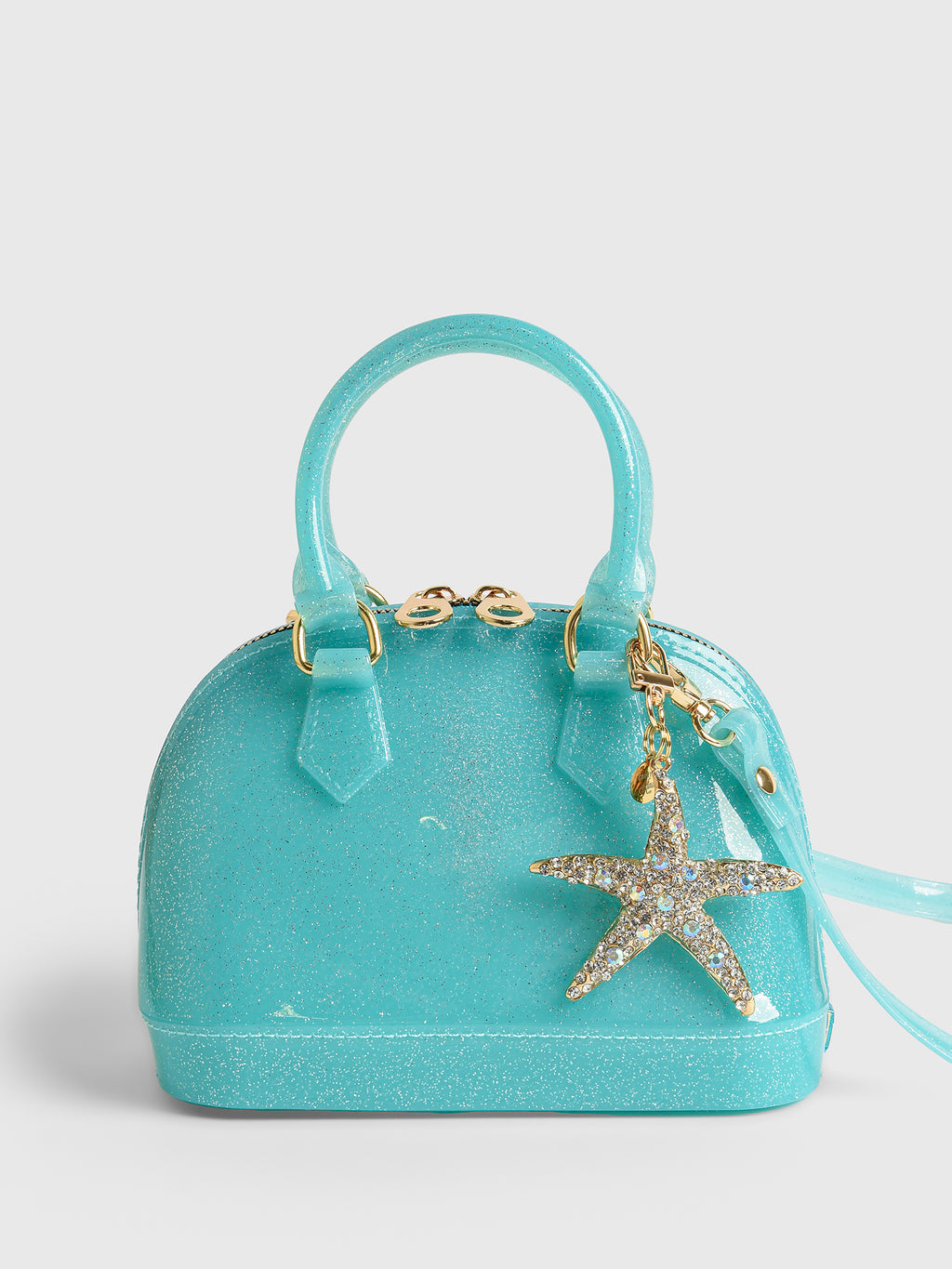 CK251014-CHARM124xAQUASPARKLE-alt3