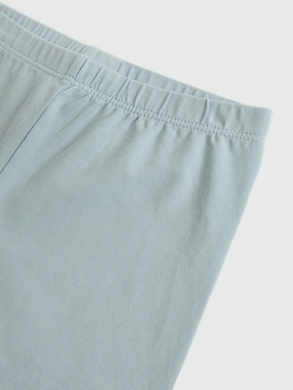 CK25S401A4xLIGHTBLUE-alt1