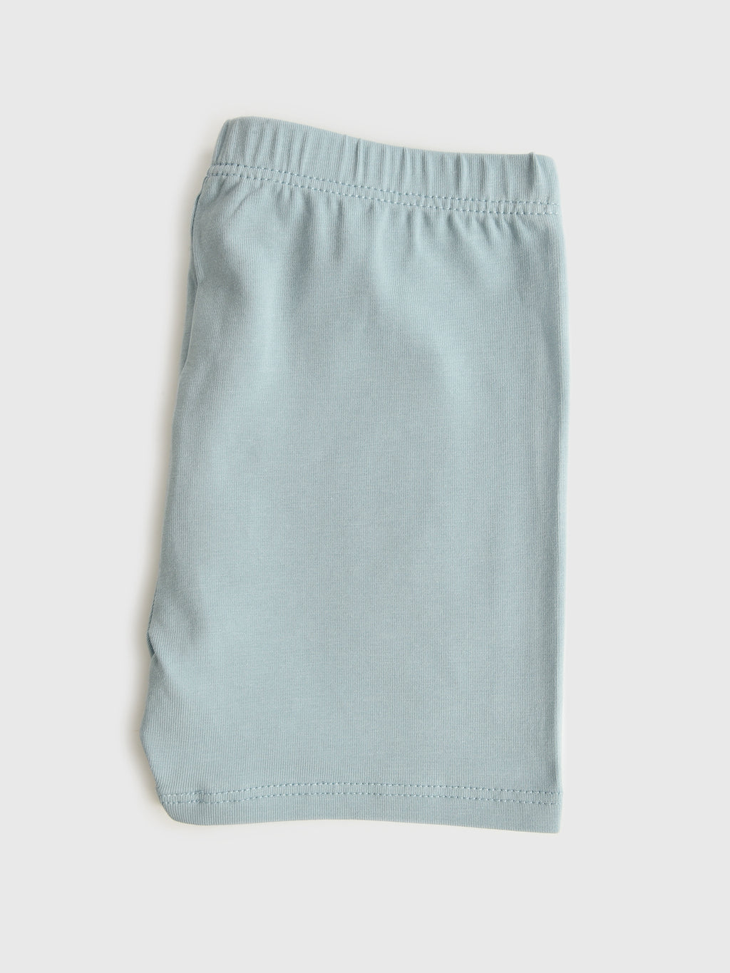 CK25S401A4xLIGHTBLUE-alt2