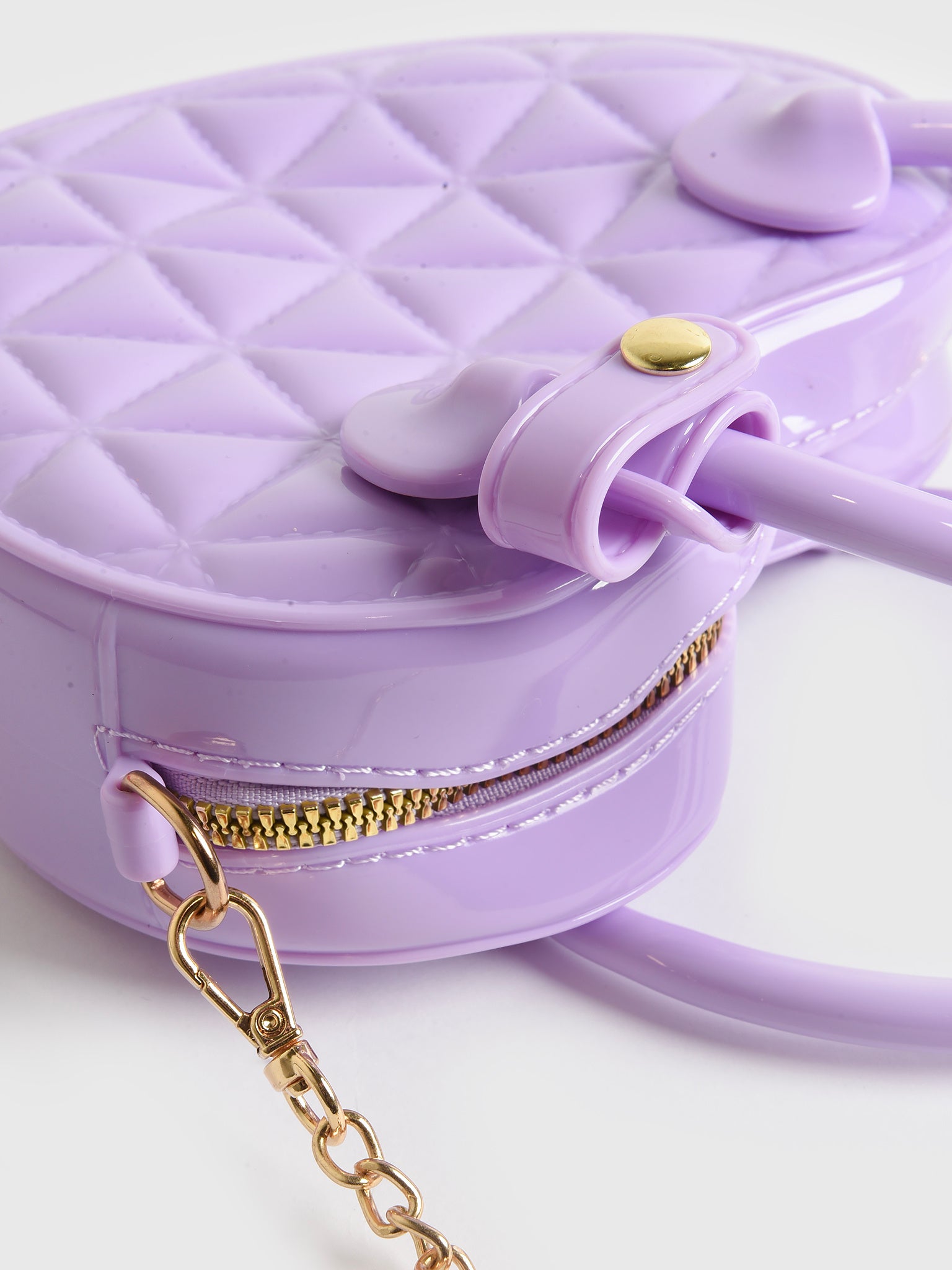 CKBELLA04xLAVENDER-alt1