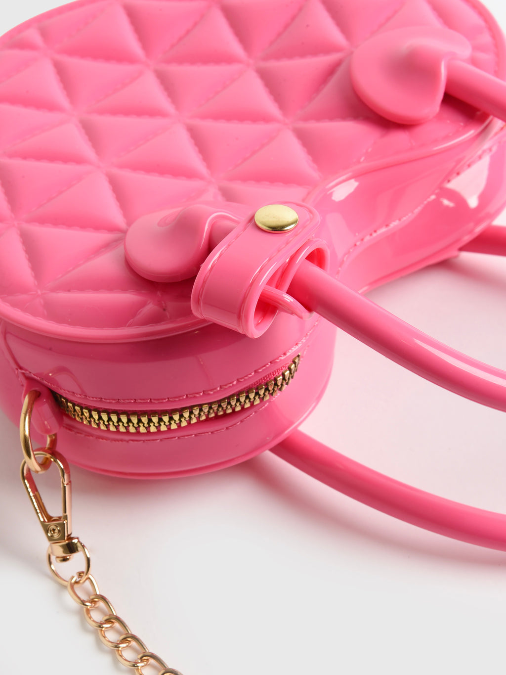 CKBELLA06xHOTPINK-alt1