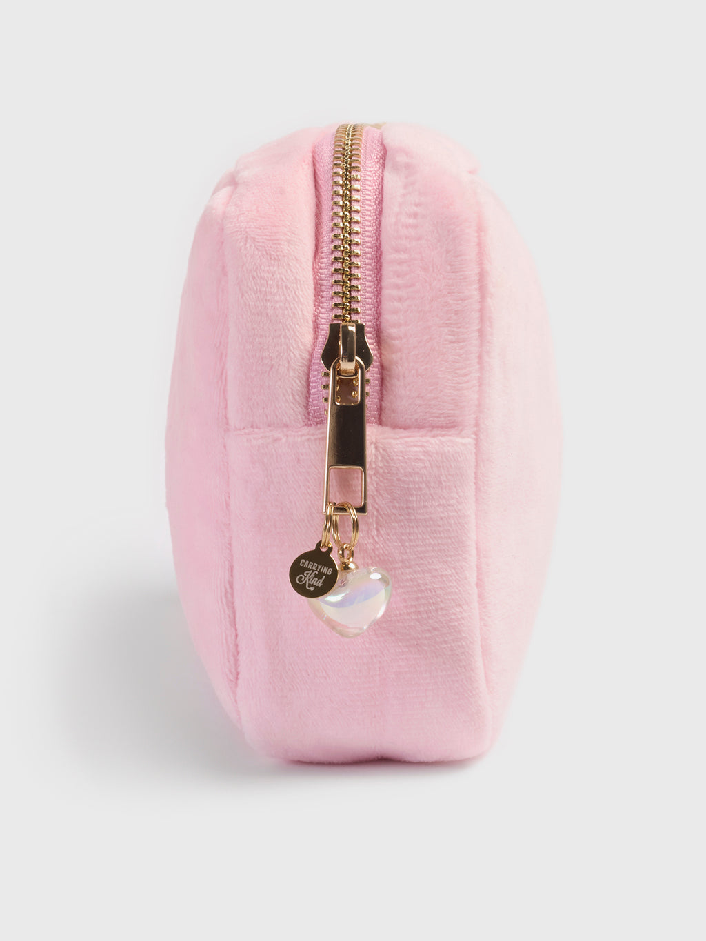 CKCOSMETICLARGExPINK-alt1