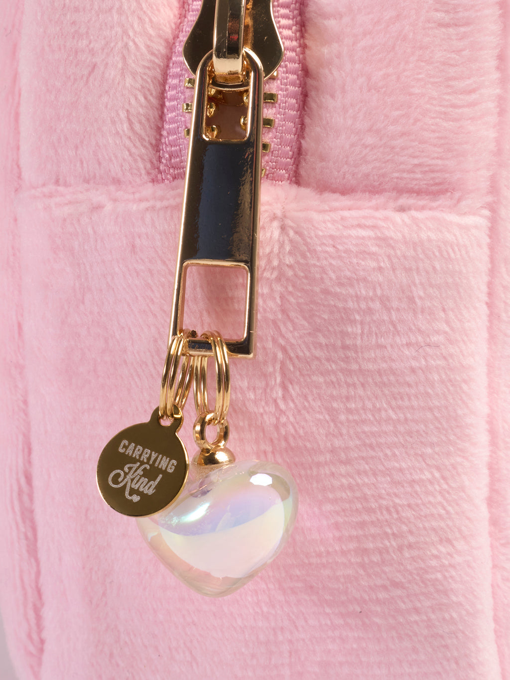 CKCOSMETICLARGExPINK-alt2