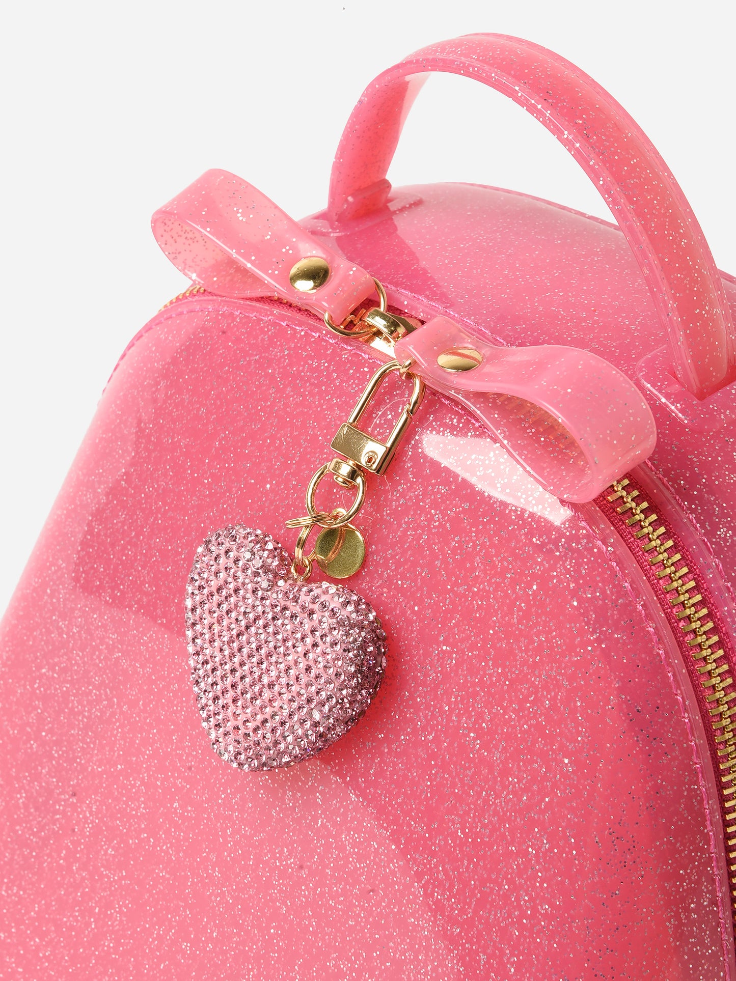 CKD2404xHOTPINK-alt1