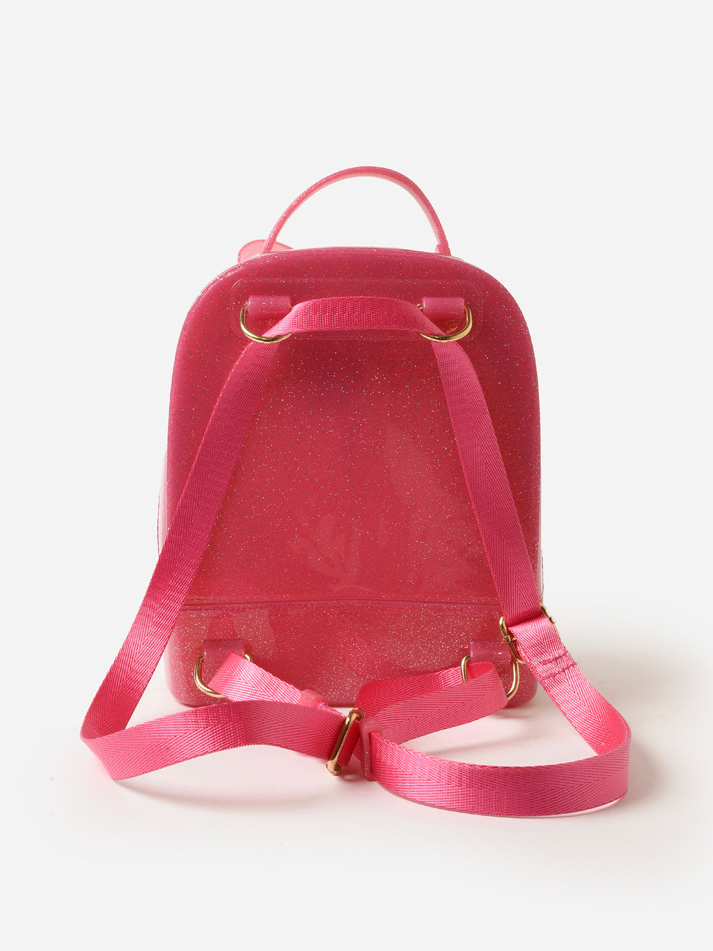 CKD2404xHOTPINK-alt2