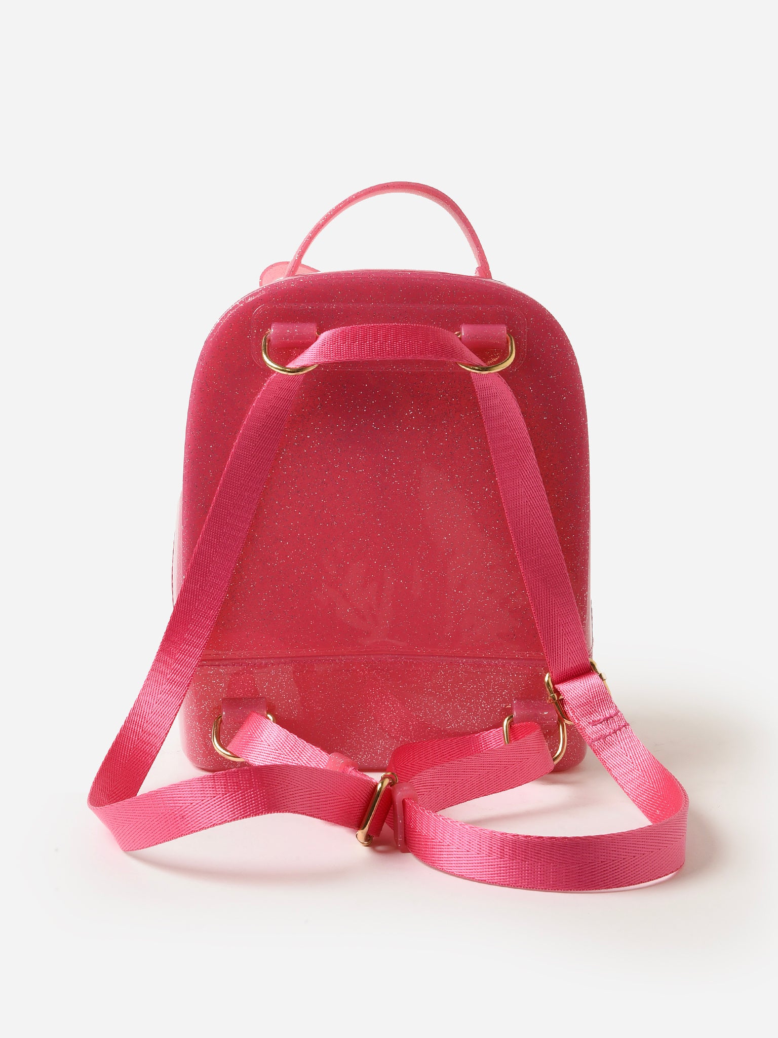 CKD2404xHOTPINK-alt2