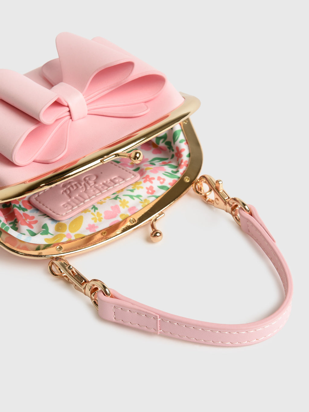 CKHADP06xLIGHTPINK-alt2