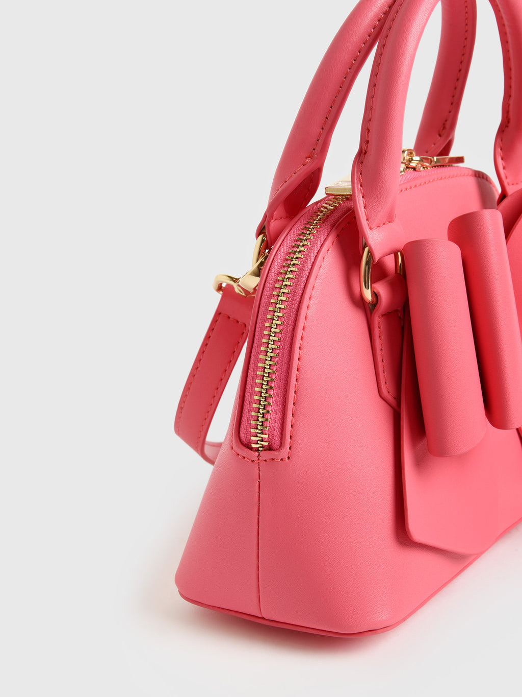 CKMAR02xHOTPINK-alt2