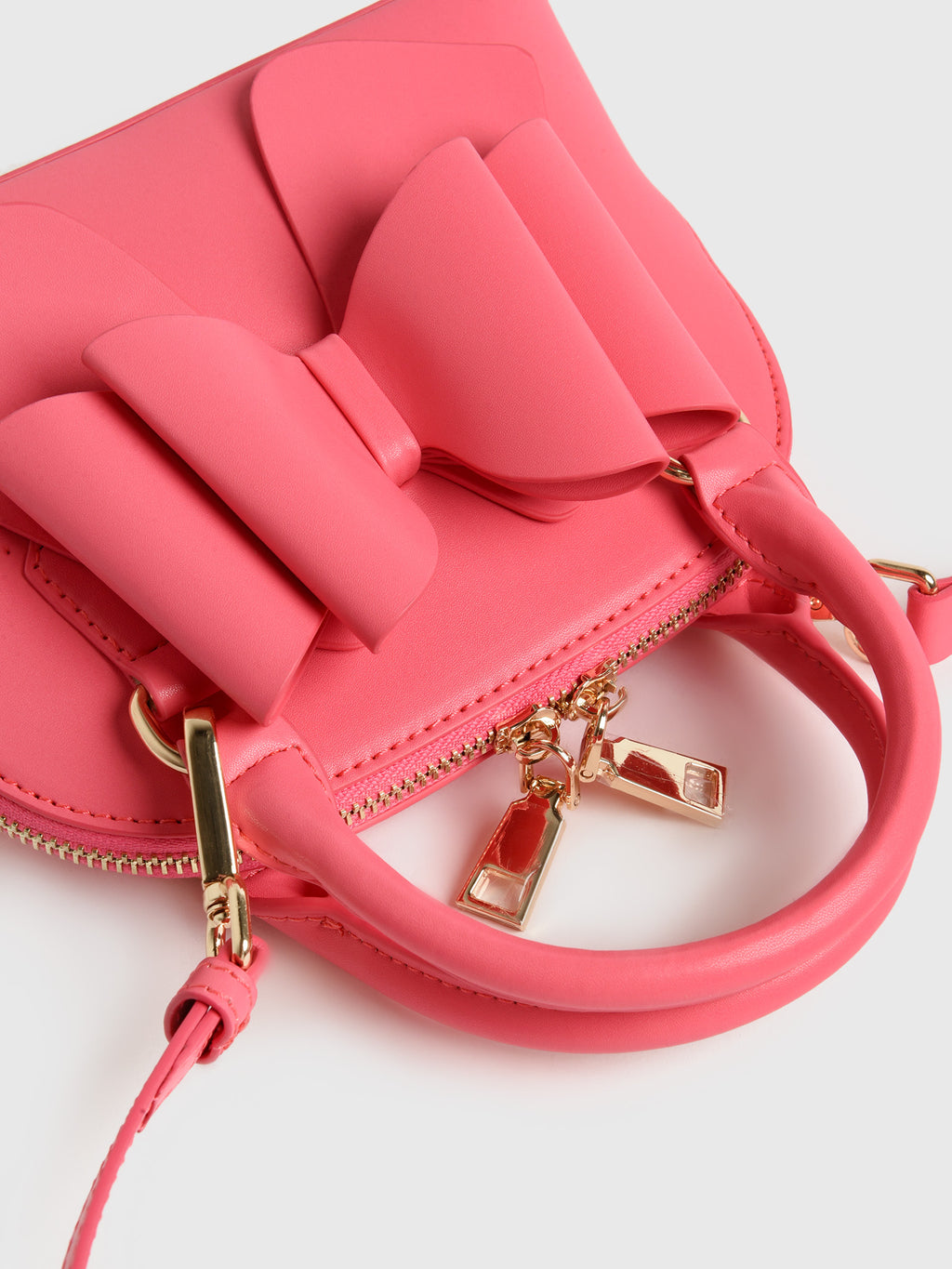 CKMAR02xHOTPINK-alt3
