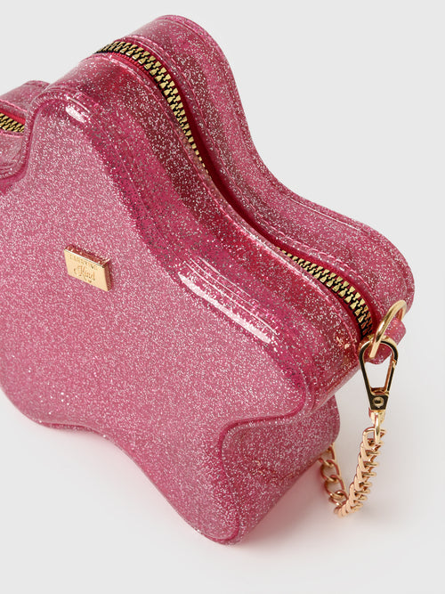 Carrying Kind Girls' Taylor Handbag