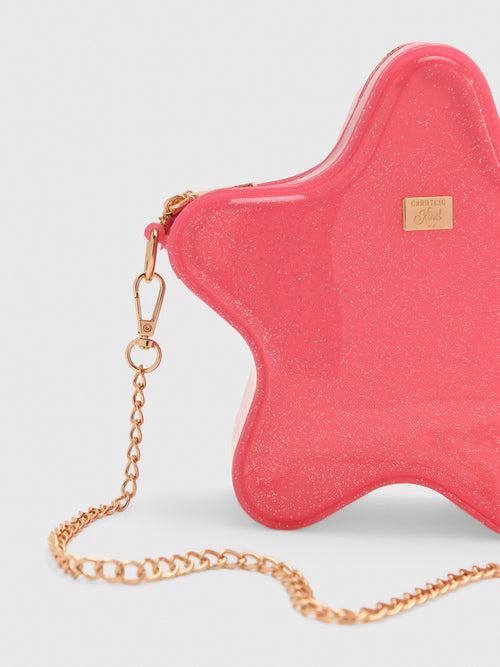 Carrying Kind Girls' Taylor Handbag