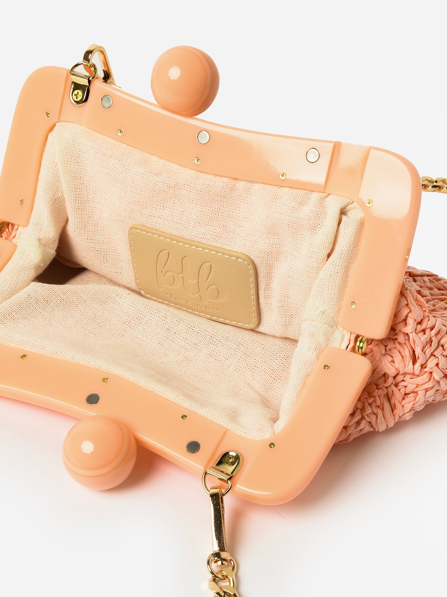 CL-RE2211xPEACH-alt2