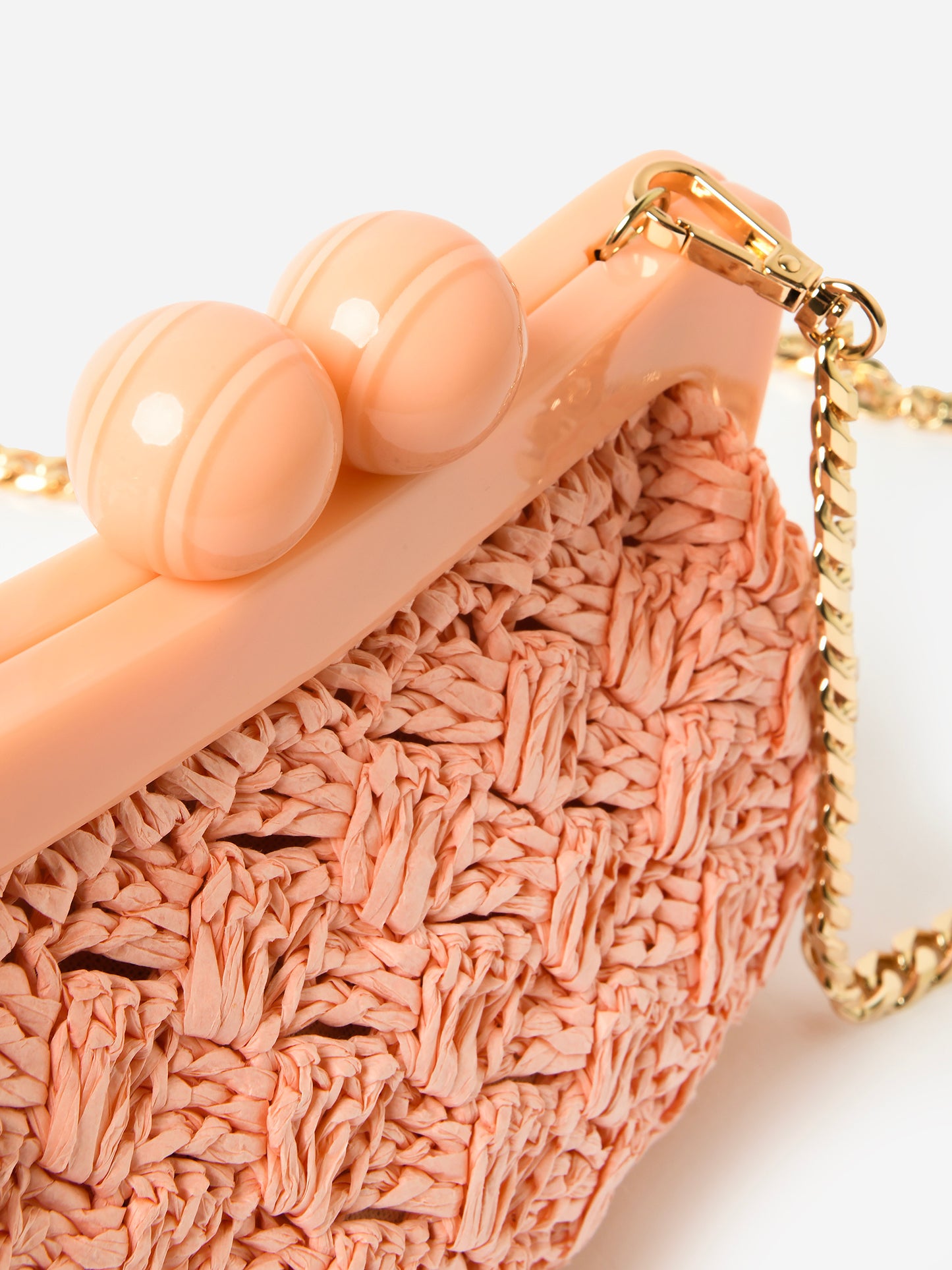 CL-RE2211xPEACH-alt3