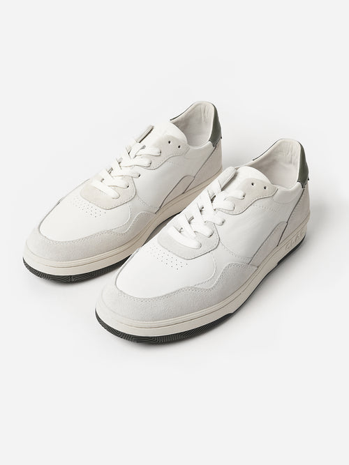 CLAE Men's Elford Sneaker