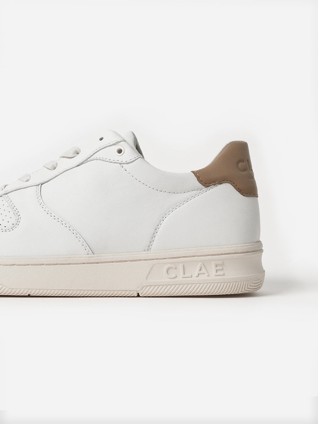 CL23CMA04xOFFWHITECAMELBROWN-alt3