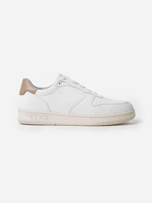 CLAE Men's Malone Sneaker