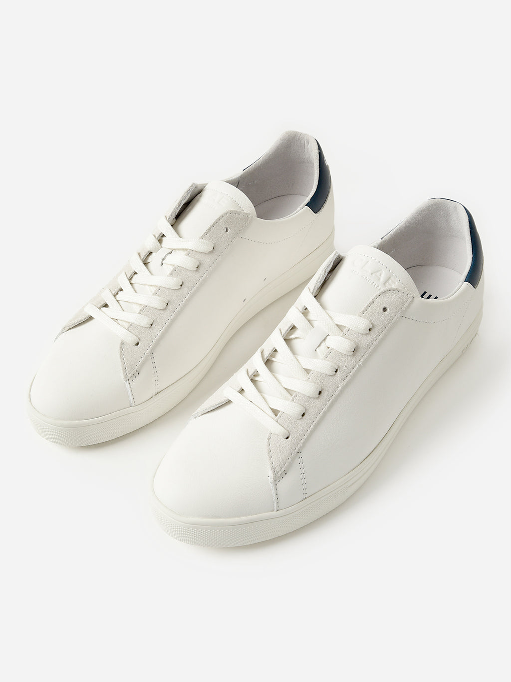 CL24ABR01xWHITELEATHERDENIMBLUE-alt2